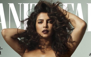 Priyanka Chopra Talks About 'Vulnerable Feeling' After She Removed Nick Jonas' Last Name From IG Bio