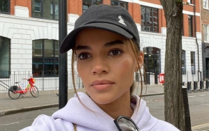 'Batgirl' Set Photos See Leslie Grace Dressing Down as Barbara Gordon