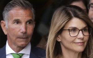 Lori Loughlin and Mossimo Giannulli Lose $1 Million Worth of Jewelry After House Robbery