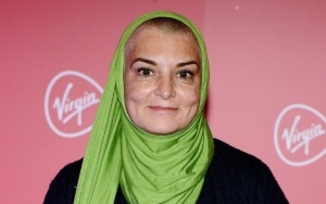 Sinead O'Connor Bids Farewell to Late Son as Family and Friends Gather for His Hindu Funeral