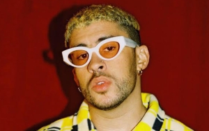 Artist of the Week: Bad Bunny