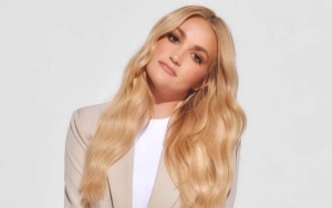 Jamie Lynn Spears Reportedly 'Not Doing Book Tour' as She Didn't Write It for Money