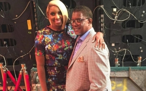 NeNe Leakes 'Absolutely Open' to Marriage Following Husband Gregg's Death
