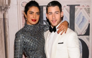 Priyanka Chopra and Nick Jonas 'Very Interested' in Starting Family After Sparking Breakup Rumors