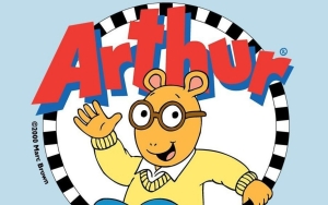 'Arthur' Series Finale to Feature Characters as Grown-Ups