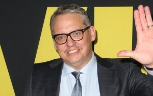 Adam McKay Under Fire for Making Film About January 6 Capitol Riot Called 'J6'