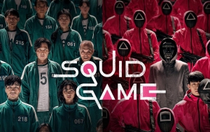 Netflix Has Officially Renewed 'Squid Game' for Season 2