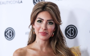 Farrah Abraham Warns Against 'Attacking' Sexual Assault Victim as She Plans to Sue Club Over Arrest