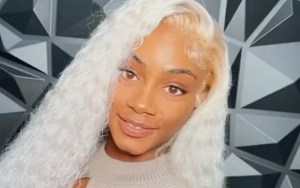 Is Sha'Carri Richardson Joining Next Season of 'Celebrity Big Brother'?