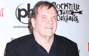 'Bat Out of Hell' Artist Meat Loaf Dies at 74