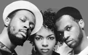 The Fugees Forced to Axe Reunion Tour Due to COVID-19 Pandemic