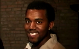 Kanye West's Documentary Directors Refuse to 'Sugarcoat' Despite His Demand to Have Final Approval