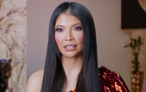 Is Jennie Nguyen Fired From 'RHOSLC' Following Racist Posts Scandal?