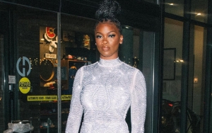 Ari Lennox Refuses to Do Interviews Again After Given Sexist Questions on Podcast