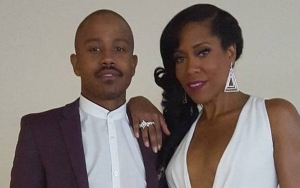 Regina King's Son Ian Alexander Jr. Died From Suicide Days After Making Alarming Tweets