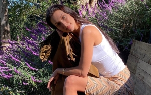 Bella Hadid Quits Drinking After Seeing Her Brain Scan 
