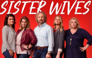 Kody Brown of 'Sister Wives' Considers 'Starting Fresh' With New Partners Amid Trouble With Janelle