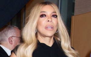 Wendy Williams Makes Rare Outing in Miami While Visiting Her Brother Amid Long Hiatus From Show