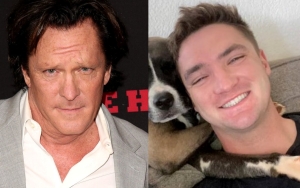 Michael Madsen's Son and Quentin Tarantino's Godson Dead at 26 in Suspected Suicide