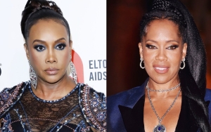 Vivica A. Fox Tearfully Details How Regina King Copes With Son's Death: 'She's Strong'