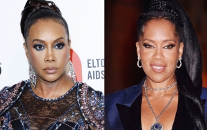 Vivica A. Fox Tearfully Details How Regina King Copes With Son's Death: 'She's Strong'