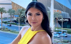 Bravo Fires Jennie Nguyen From 'RHOSLC' Following Backlash Over Racist Posts 