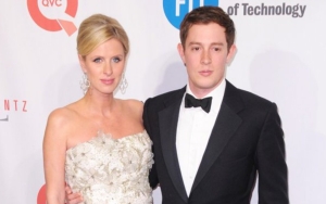 Nicky Hilton to Welcome Third Child With James Rothschild in Summer