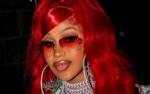 Cardi B 'Grateful' After Awarded $4 Million in Libel Suit Against YouTuber Tasha K