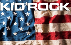 Kid Rock Rips Joe Biden and Dr. Anthony Fauci in New Politically-Charged Single 'We the People'