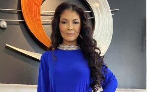 Jennie Nguyen Vows to Speak Her 'Truth' After 'RHOSLC' Firing