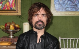 Disney on Peter Dinklage's Criticism About 'Snow White' Remake: We Take a 'Different Approach'