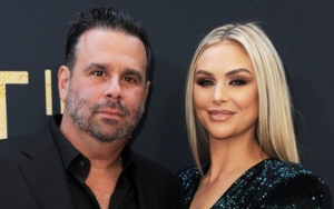 Lala Kent Disses Randall Emmett's Bedroom Skills: 'I Couldn't Wait' for the Sex 'to Be Over'