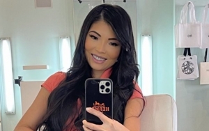Jennie Nguyen Puts the Blame on Social Media Team Following 'RHOSLC' Firing