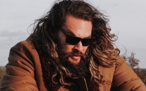 Jason Momoa Is Confirmed Joining 'The Fast Fam' for 'Fast and Furious 10' 
