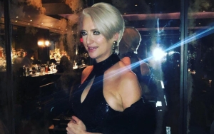 Dorinda Medley on New 'Real Housewives' Mashup: It's a 'S**t Show'
