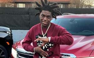 Artist of the Week: Kodak Black
