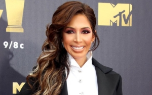 Farrah Abraham Reveals She's Suicidal After Recent Arrest  