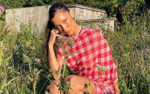 Bella Hadid Shares What Keeps Her Going Back to 'Abusive' Relationships 