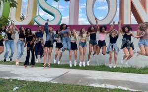 'The Bachelor' Recap: One Woman Shockingly Eliminated 