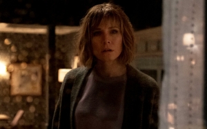 Kristen Bell Apologizes for Explicit 'Woman in the House' Sex Scene After Receiving Bad Reviews
