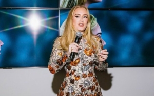  Adele Confirms Brit Awards Performance as She Debunks Rich Paul Relationship Issues