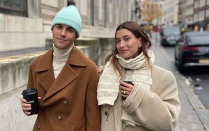 Hailey Baldwin Says Her Church Community Treated Her Like 'Outcast' After Justin Bieber 2016 Split