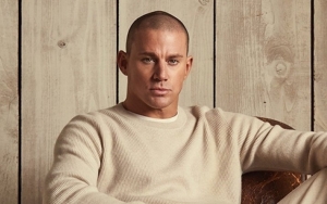 Channing Tatum Can't Watch Marvel Movies as He's 'Traumatized' by 'Gambit' Film Rejection
