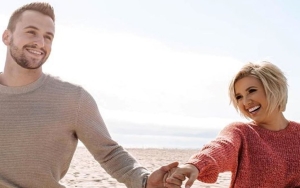 Savannah Chrisley's Ex Nic Kerdiles Thanks Her and Todd for Helping Him Survive a Suicide Attempt