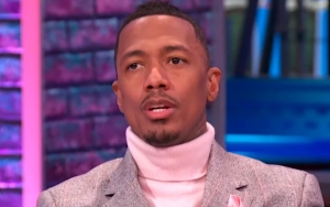 Nick Cannon Apologizes on Air for Mentioning Late Son Zen When Announcing Baby No. 8 