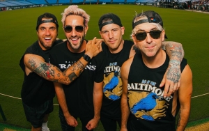 All Time Low File Libel Lawsuit Against Sexual Abuse Accusers to Uncover Their Identities