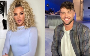 Khloe Kardashian Is 'Absolutely Not' Dating 'Too Hot to Handle' Alum Harry Jowsey