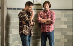 The CW Orders Pilot for 'Supernatural' Spin-Off 'The Winchesters' and More 