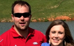 Anna Duggar Breaks Social Media Silence to Fiercely Defend Convicted Husband Josh