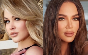 Shanna Moakler Shows Regret After Calling Khloe Kardashian 'Donkey'
